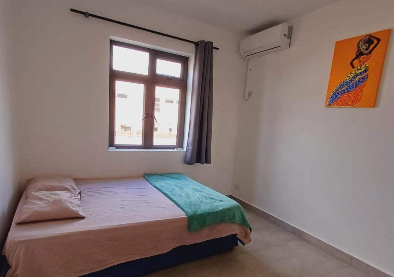 Les Aigrettes Retreat 2 Bedroom Paradise Flic En Flac Mauritius מראה חיצוני תמונה